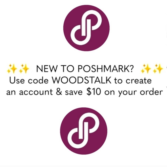 NEW RoomMates Skateboard Self-Adhesive Wall Decals - Picture 13 of 15